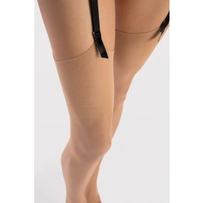 Fiore Infini 15 DEN O4112 barva: nude