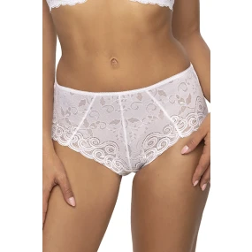 Mat 3824/52 Natalie barva:bílá