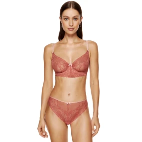 model 20206755 - Gorteks