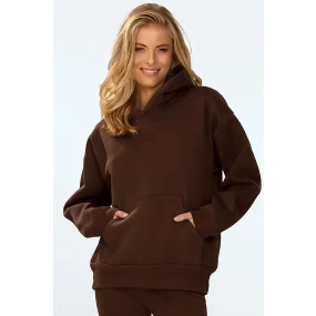 Dkaren Oseye-Kpl barva: čokoládová