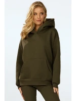 model 21820298 - DKaren