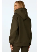 model 21820298 - DKaren