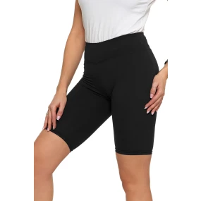 model 19676908 kolor:black - Moraj