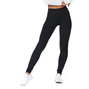 model 19689360 kolor:black - Moraj