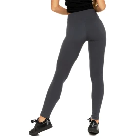 model 19676886 kolor:grey - Moraj