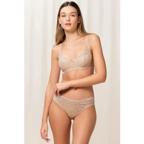 Triumph 10166798 Amourette 300 WHP X barva:0026-skin Triumph 10166798 Amourette 300 WHP X barva:0026-skin