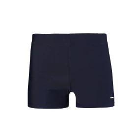 model 19672616 kolor:navy - Moraj