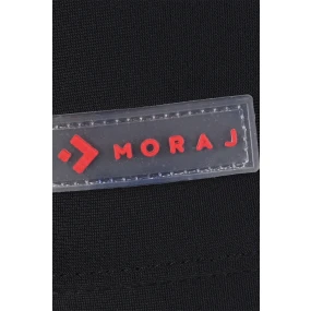 model 19672636 kolor:black - Moraj model 19672636 kolor:black - Moraj