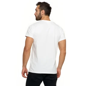 model 19689353 kolor:white - Moraj