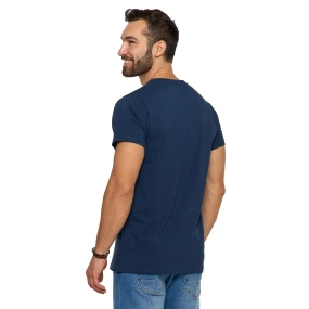 Moraj OTS1500-003 barva:navy