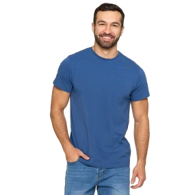 model 19676789 kolor:blue - Moraj