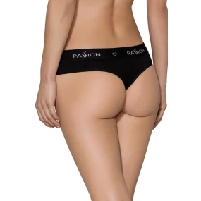 Passion model 19689171 kolor:black - festina