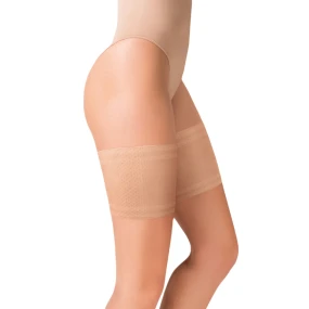 Gabriella Summer Thigh Band kód 511 barva:béžová
