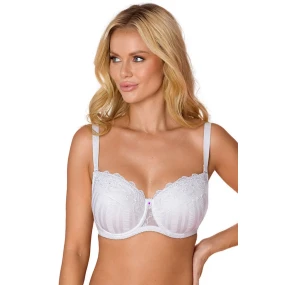 model 20078380 kolor:biały - Vena