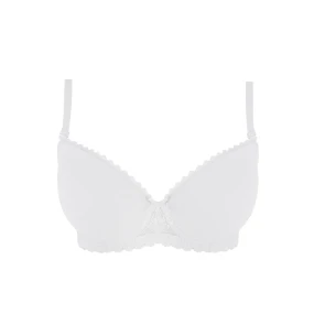 Henderson Julietta 23444 barva:bílá