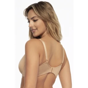 Henderson Allie 41523 barva:béžová Henderson Allie 41523 barva:béžová