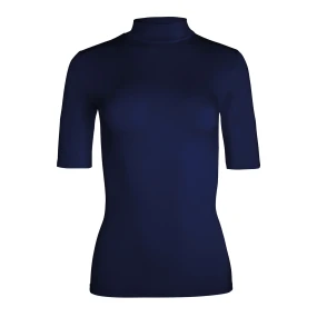 Babell Layla kolor:granat