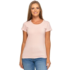 model 20297985 kolor:pink - Moraj