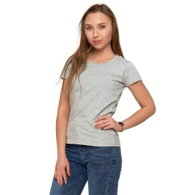 Moraj BD900-420 barva:light grey melange