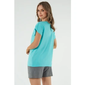 kr.r. kr.sp. model 20242998 - Italian Fashion