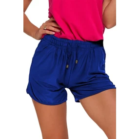 model 20084609 kolor:blue - Moraj