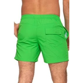 Moraj KSZ2600-005 barva:zelená Moraj KSZ2600-005 barva:zelená