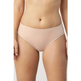 Ysabel Mora 19601 barva:nude