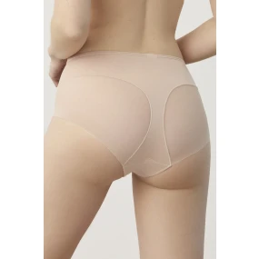 Ysabel Mora 19602 barva:nude