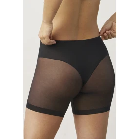 model 20129467 kolor:black - Ysabel Mora