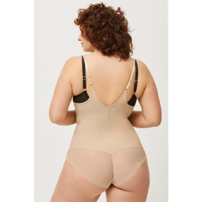 Ysabel Mora 19621 barva:nude Ysabel Mora 19621 barva:nude