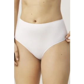 Ysabel Mora 19642 barva:bílá