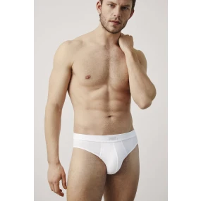 Ysabel Mora 20150 barva:bílá