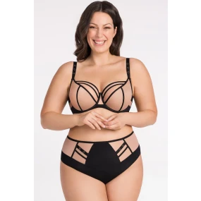 Gorsenia K885 Tesora barva: béžová