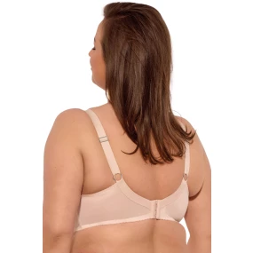 model 20218639 Maja Maxi kolor:beżowy - Gaia