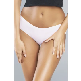 Italian Fashion Ibiza boxerky barva:powder Italian Fashion Ibiza boxerky barva:powder