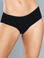 Italian Fashion Ibiza boxerky barva:černá