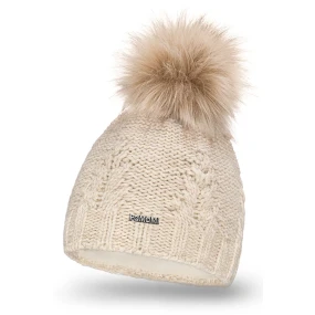 beżowy model 20325905 - PaMaMi