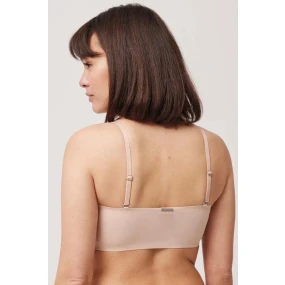 Ysabel Mora 10110 barva:nude