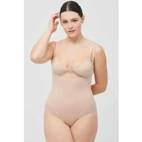 Ysabel Mora 19336 barva:nude Ysabel Mora 19336 barva:nude