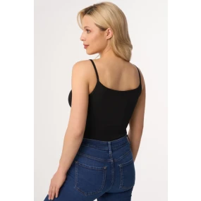 model 20248543 kolor:czarny - Babell