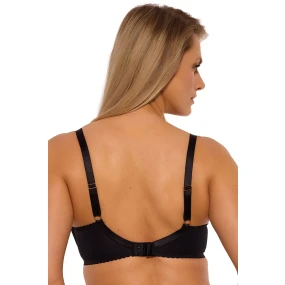 Gaia 1272 Johanne barva: černá Gaia 1272 Johanne barva: černá