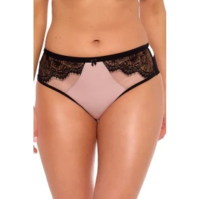 Frida model 20487353 - Gaia