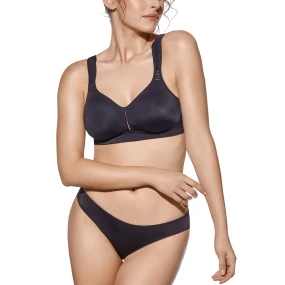 Selene Elvira barva:negro