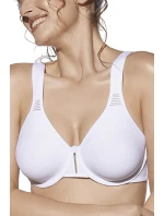 Selene Lorea kolor:blanco Selene Lorea kolor:blanco