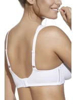 Selene Lorea kolor:blanco Selene Lorea kolor:blanco