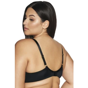 kolor:black model 20473819 - Ava