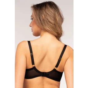 Unikat Griselda barva:černá/béžová