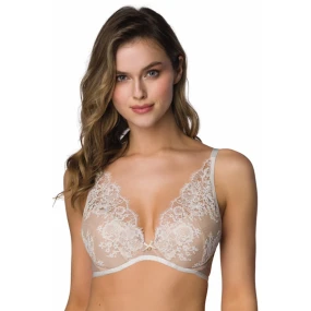 Mat 3804/11/1 Frances barva: béžovo-mléčná