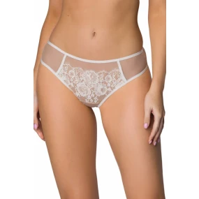 Mat 3804/4 Frances barva: béžovo-mléčná