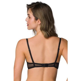 kolor:czarny model 20606224 - Mat